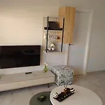 Luxe Orihuela Costa - Villamartin -aire Residencial - And Pool View * Dehesa de Campoamor (Orihuela Costa)